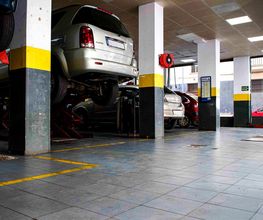 Rodi Motor Services imagen 3