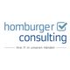 Homburger Consulting GmbH