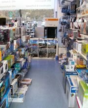 PC Point Mannheim Bild 18