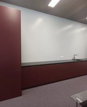 Philippe et Louis Vial Sàrl Bild 15