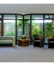 GE·BE·IN Bestattungsinstitut Bremen GmbH Bild 6