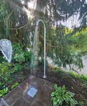 Vehapi Haustechnik GmbH Bild 6