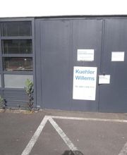 Kuehler Willems Services UG Bild 2