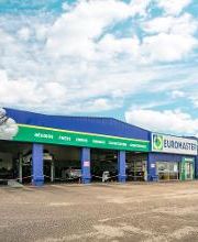 Euromaster Bourgoin image 12
