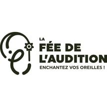 C. Delacressonnière, la Fée de l'Audition