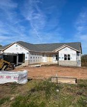 L12 Construction image 9