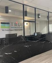 True Dermatology - Alabaster image 3