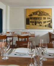 Restaurant Alten Löwen Bild 14