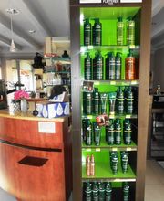 BAYLE Hair Coiffure Mixte image 18