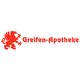 Logo der Greifen-Apotheke