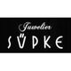 Juwelier Süpke Inh. Florian Rollert e.K