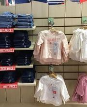 Orchestra VIERZON image 6