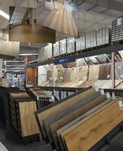 hagebaumarkt Schwerin Bild 11