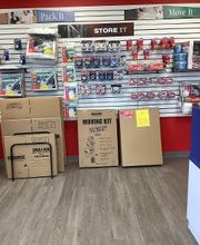 ClearHome Self Storage image 20