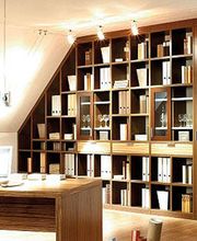 RINGHOLZ GmbH Bild 5