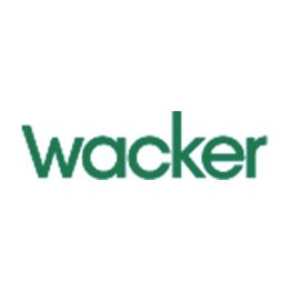 Heinrich Wacker e.K. Containerdienste