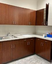 NATHAN JONES, MPAS, PA-C image 4