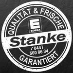 Edeka Stanke