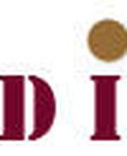 LOGOLISTA.jpg