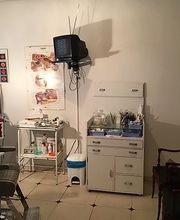 IMG_5381.JPG