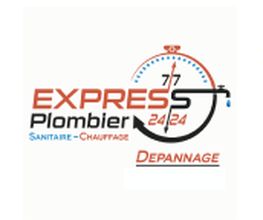 Express Plombier image 4