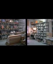 Gallery Cliente