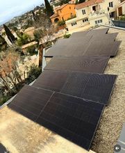 Debusy Electricité image 5