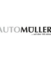 Auto Müller GmbH Bild 2