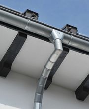 Ralf Scheer GmbH Bild 2