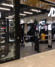 JD Sports immagine 1