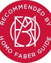 Michael Manßhardt Uhrmachermeister & Restaurator Bild 14