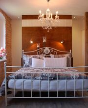 Strohhutmanufaktur Bild 3