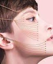 Dr méd. Grept-Locher Sandrine Bild 12