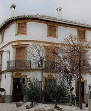 El Cantón Casa Rural imagen 14