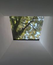 MADE 4 Mobility Architecture Design Engineering Sàrl Bild 3