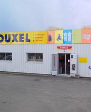 Rouxel Blois image 1