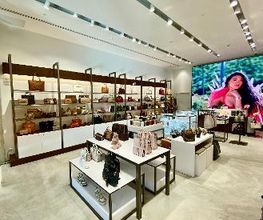 GUESS ACCESSORIES immagine 7