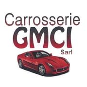 Carrosserie GMCI Sàrl