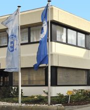 Kfz-Innung Mittelfranken KdöR Bild 1