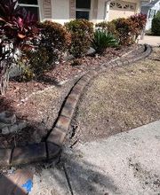 Curb Brothers image 14