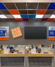 Rack Room Shoes image 12