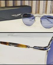 Opticien Fos Sur Mer Générale d'Optique image 4