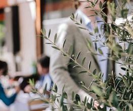 Ferilli's Caffè Ristorante afbeelding 2