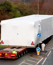 Solutrans image 1