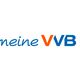 Vereinigte Volksbank eG - meine VVB, Filiale Siersburg