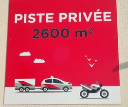 Auto Ecole CER AEB image 16
