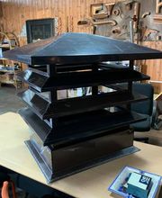 EUROGRONDE immagine 3