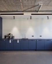 Sparda-Bank Berlin eG Bild 10