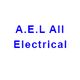 All Electrical