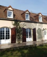 Menuiserie en Othe image 18